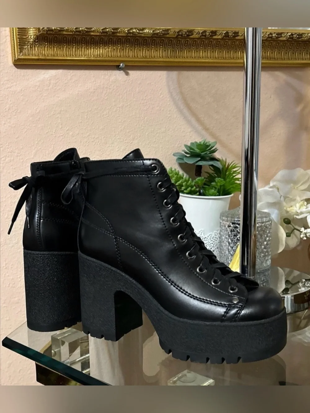Jeffrey Campbell new nw